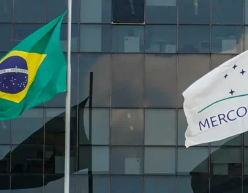 Saiba mais sobre acordo para facilitar comércio eletrônico no Mercosul