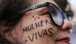 Rio: delegacias terão sala especial para mulheres vítimas de violência