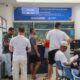 Prefeituras-Bairro alcançam mais de 540 mil atendimentos em 2026