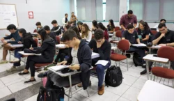 Alunos do Prouni podem solicitar bolsa permanência de R$ 700 por mês