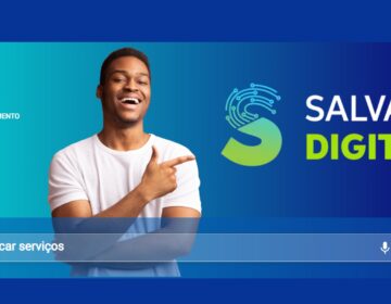 Ferramentas digitais da Prefeitura facilitam a vida da população com serviços em diversas áreas