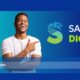Ferramentas digitais da Prefeitura facilitam a vida da população com serviços em diversas áreas