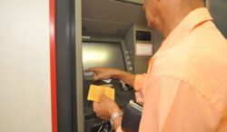 Saiba quando será o recesso de fim de ano para servidores públicos