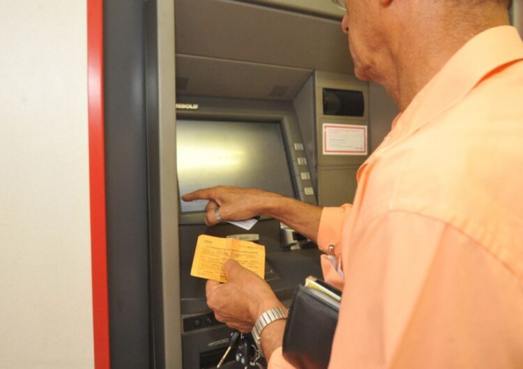 Saiba quando será o recesso de fim de ano para servidores públicos