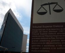 Eleição: homem, branco e empresário é perfil majoritário de candidatos