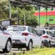 Vistoria obrigatória para taxistas de Salvador segue até 30 de setembro