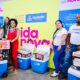 Programa Vida Nova Empregabilidade promove recomeços por meio do trabalho e da inclusão social