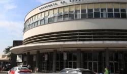 Anac permite voos após as 23h em Congonhas em situações excepcionais