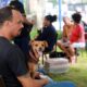 Prefeitura de Salvador lança edital para castração de cães e gatos errantes e comunitários