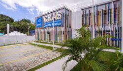 Prefeitura inaugura na Bonocô terceiro Cras Modelo da cidade com investimento de R$ 4 milhões