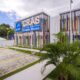 Prefeitura inaugura na Bonocô terceiro Cras Modelo da cidade com investimento de R$ 4 milhões