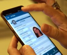 Eleitores poderão utilizar o e-Título como documento para votar