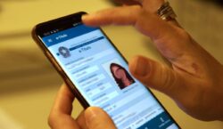 Eleitores poderão utilizar o e-Título como documento para votar