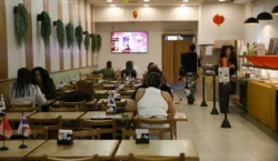 Prazo para empresas optarem por Simples Nacional já começou