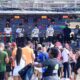 Maratona Salvador transforma corrida em experiência sonora com música do início ao fim