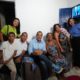 Prefeitura entrega 133 casas requalificadas pelo Morar Melhor na Engomadeira