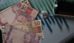 Bolsa Família não terá reajuste previsto no Orçamento de 2027