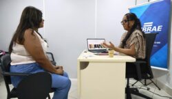 Prefeitura de Salvador regulamenta programa que prioriza pequenos negócios locais nas compras públicas