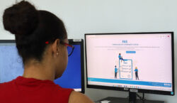 Previdência de Salvador mantém nível máximo em certificação pelo 2º ano consecutivo