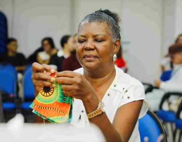 Prefeitura de Salvador prorroga inscrições para programa de afroempreendedorismo até 30 de outubro