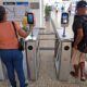 Ônibus em Salvador passarão a aceitar pagamento via QR Code