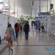 BRT Salvador celebra quatro anos com 95 mil passageiros por dia e 82% de aprovação dos usuários