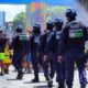 Inscrições para concurso da Guarda Municipal de Salvador vão até o dia 30 de outubro