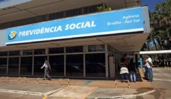 INSS pagará benefício a mulheres afastadas por violência doméstica