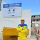 Novo Horizonte recebe primeiro Ponto Limpo de Salvador