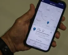 Eleitor que pediu voto em trânsito pode consultar local no e-Título